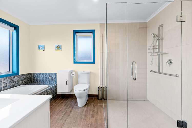 58 Te Waikare Street Lincoln_18