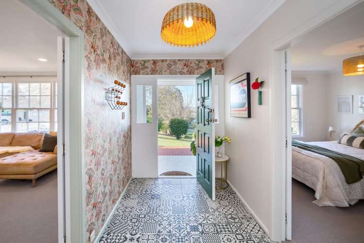 69 Hillcrest Street Solway_10