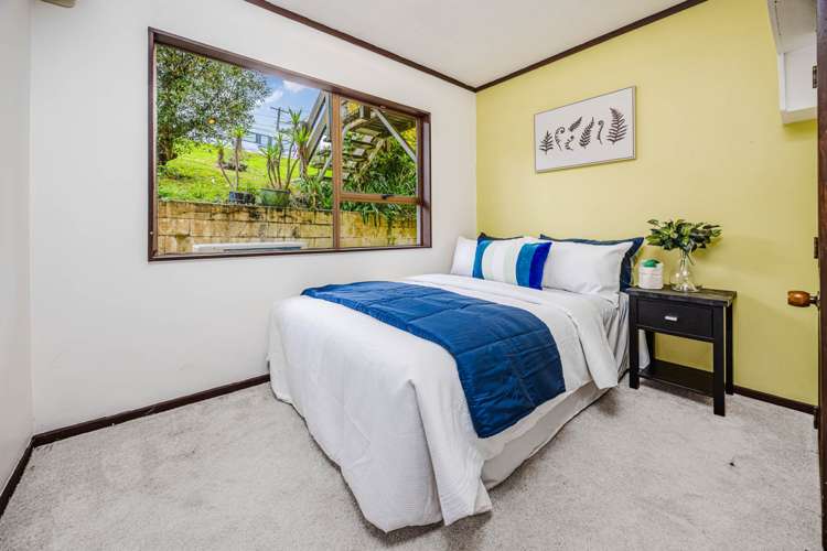 1/15 Anita Avenue Mt Roskill_10