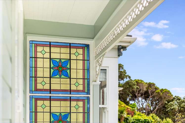 5 Burwah Street Berhampore_19