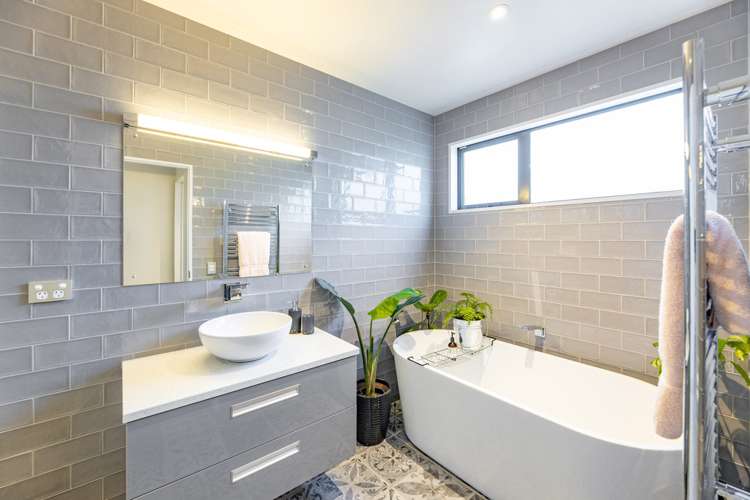 43a Medway Street Richmond_11