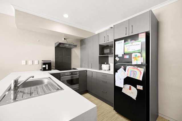 9I Denver Place Hamilton East_1