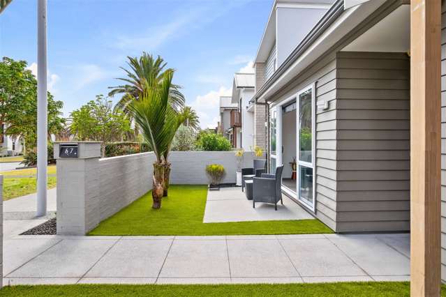 67 Buckley Avenue Hobsonville_2