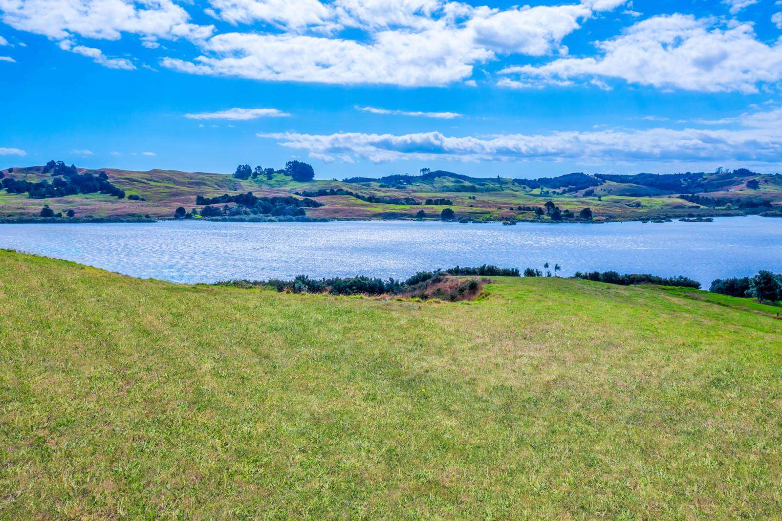 76 Hinamoki Drive Kaiwaka Kaipara Houses for Sale One Roof