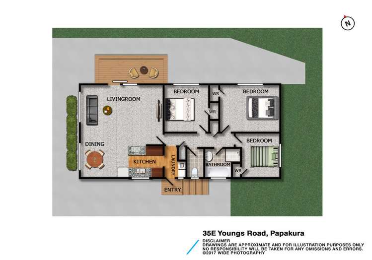 35e Youngs Road Papakura_17