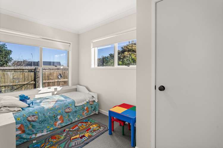 16 Alpha Avenue Coastlands_13