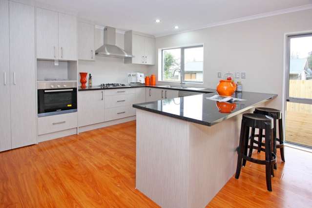 8a Ellen Street Manurewa_3