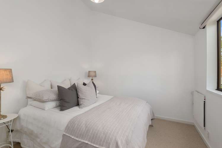 3/10 Conference Street Christchurch Central_13