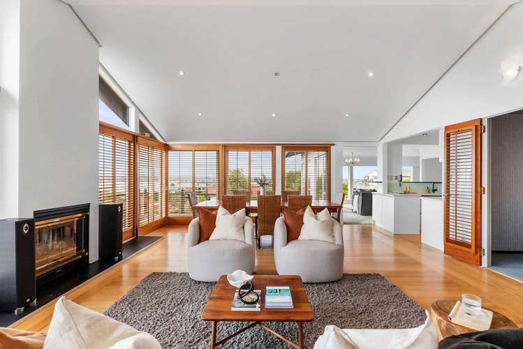 37 Vanessa Crescent Glendowie_5