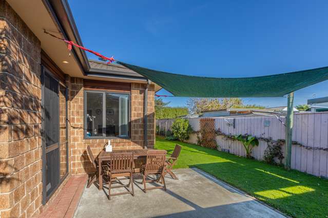 15a Wharerangi Road Tamatea_2