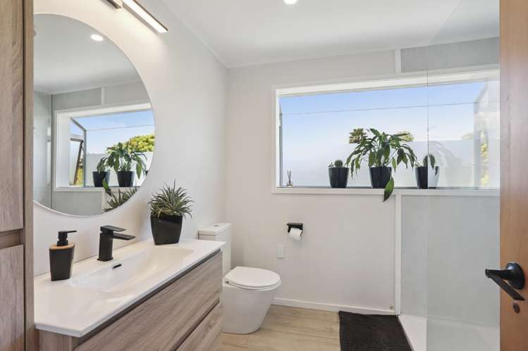 20 Aquarius Avenue Glen Eden_10