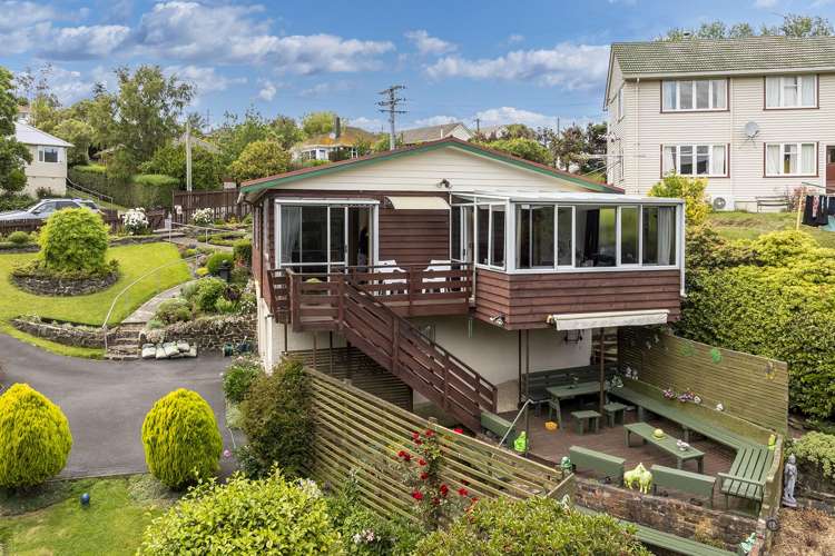 13 Hillary Street Liberton_23