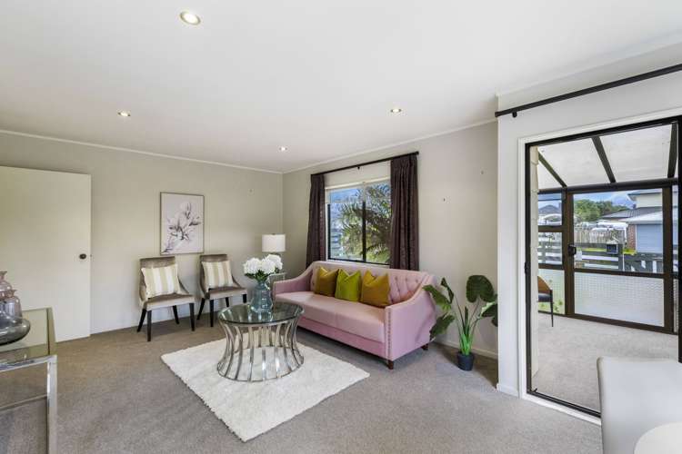 4a Russell Avenue Pukekohe_12