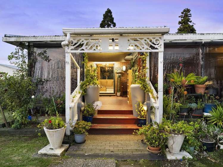 80 Rosella Road Mangere East_5