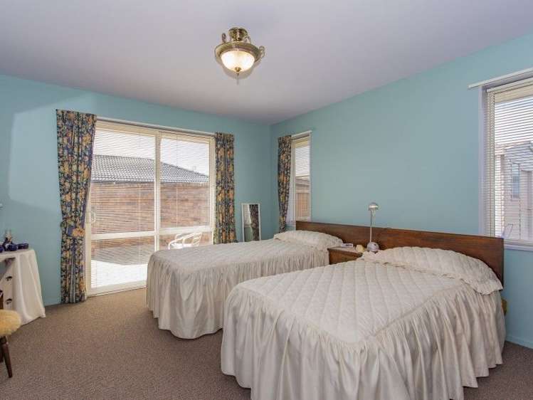 45 Rowse Street Rangiora_10