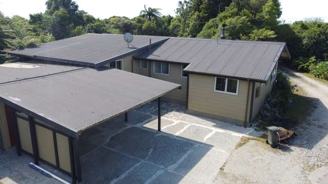 63 Stewart Street Ross_1