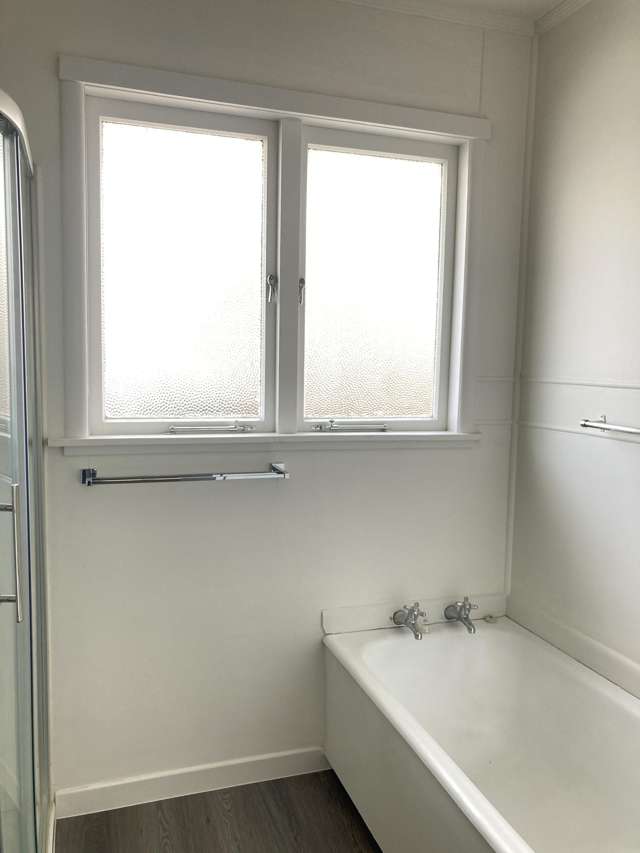 350 Te Rapa Road Beerescourt_4