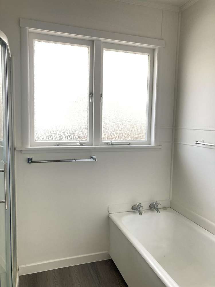 350 Te Rapa Road Beerescourt_4