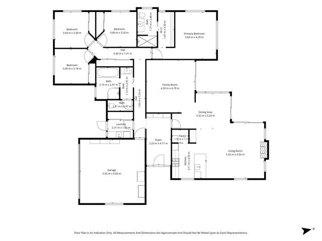 125 Pegasus Boulevard Pegasus_1