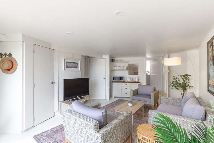 1 Tait Street Ruby Bay_10