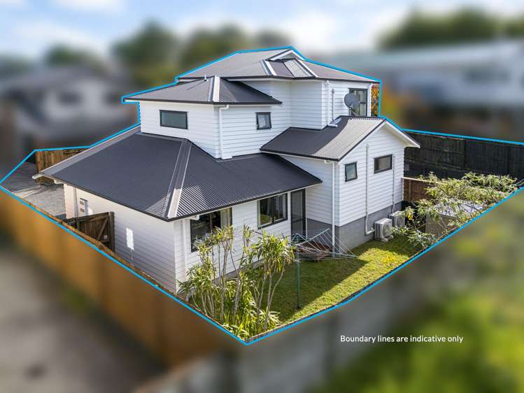 4B Virginia Street Henderson_28