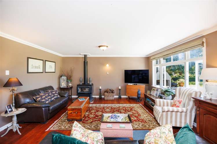 189 Griffins Road Marton_13