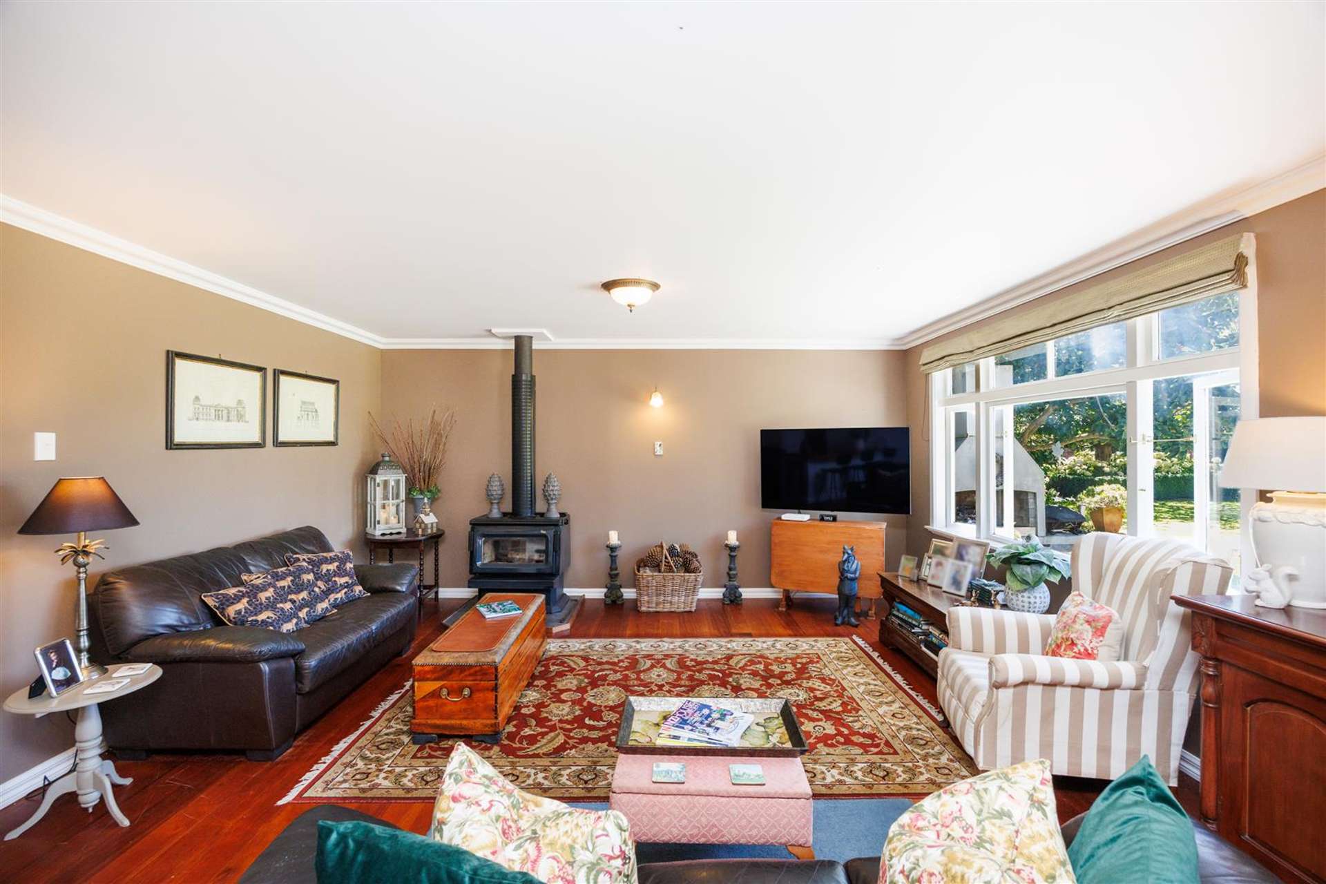 189 Griffins Road Marton_0