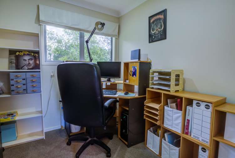 20 Glenwood Grove Whatawhata_7