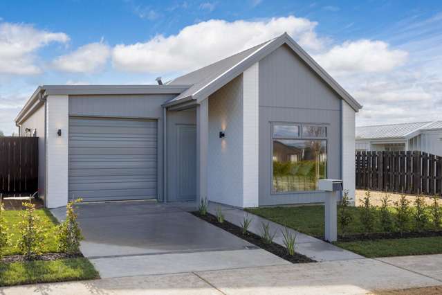 144 Rimu Street Te Kauwhata_1