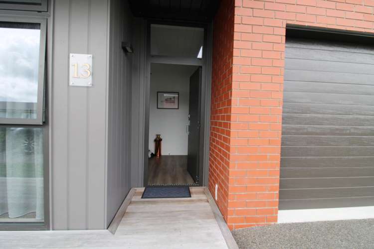 13/33 Hinerangi Crescent Matamata_11