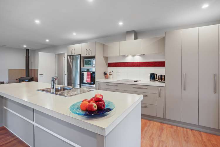 8 Ormandy Court Amberley_9