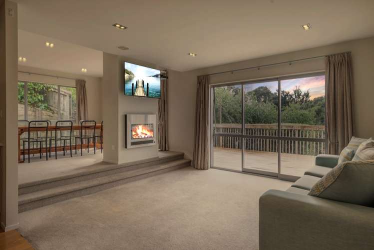 210 Greenhithe Road Greenhithe_13