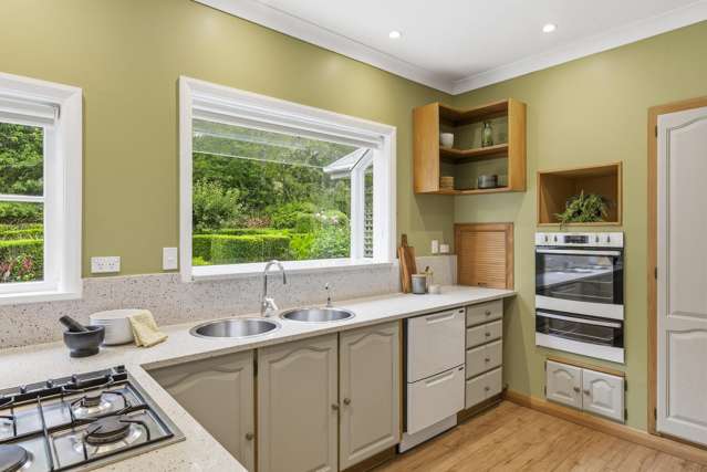 19 Hadfield Road Peka Peka_3