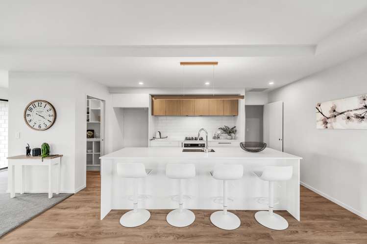 12 Vista Crescent Rolleston_9