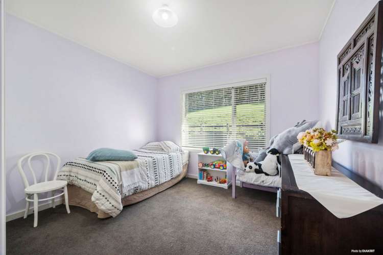 186 Gervin Road Wainui_19