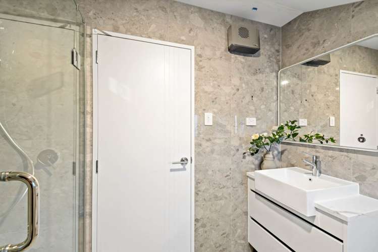 27c Haverstock Road Sandringham_14