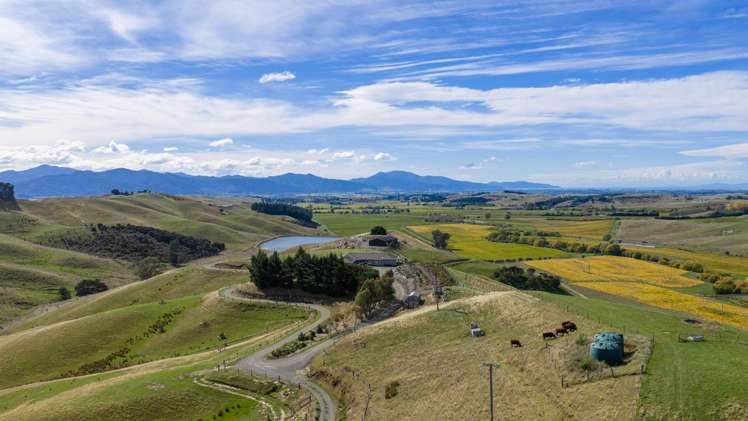270 Barracks Road Hawkesbury_45