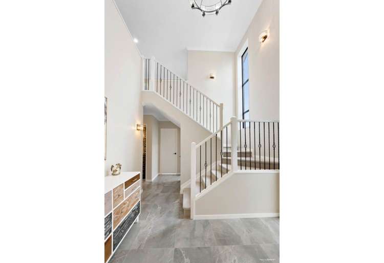 37 Papareia Road Karaka_14