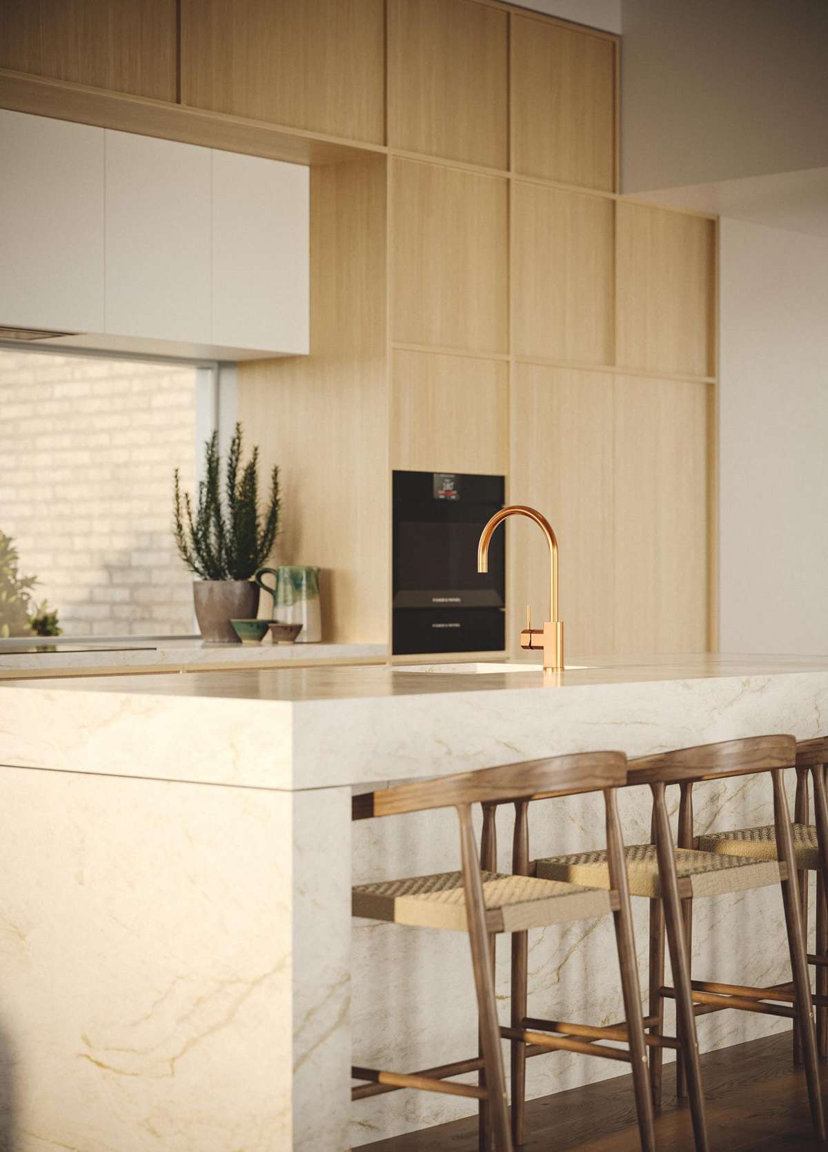 292 Kennedys Bush Road_3