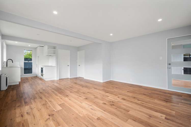 26b Gardiners Road Bishopdale_8