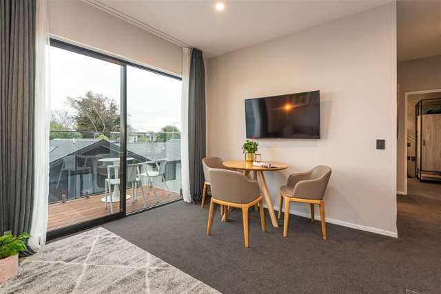 207 Kilmore Street Christchurch Central_2