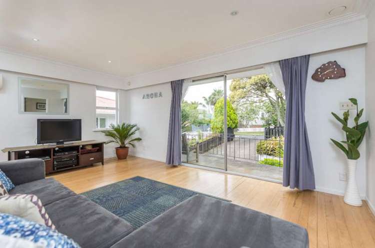 28 Dundee Place 1644_1