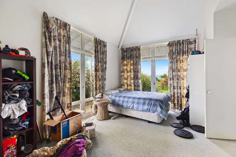 21 Walnut Grove Omokoroa_26