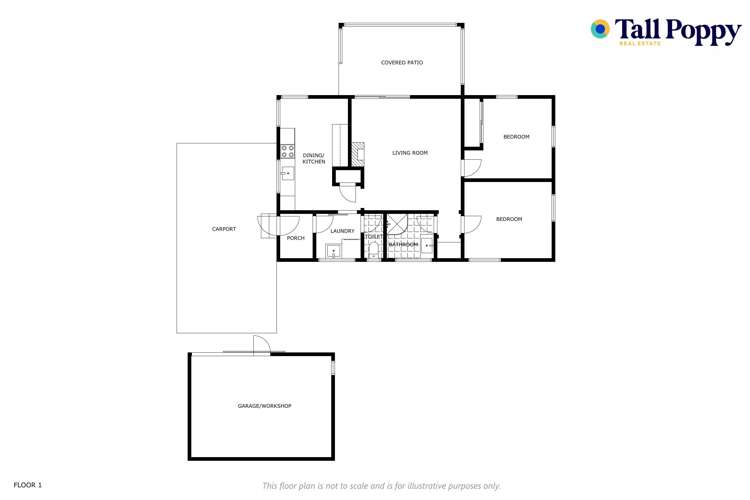 17 Whakarewa Street Motueka_20