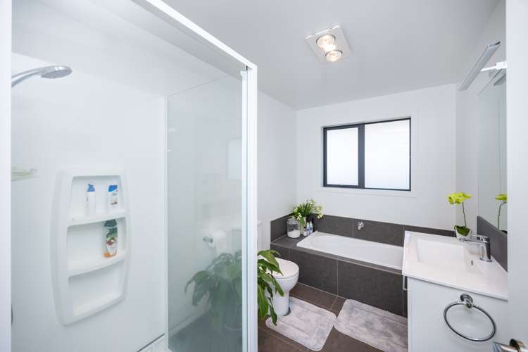 40 Ladeira Place Fitzroy_23