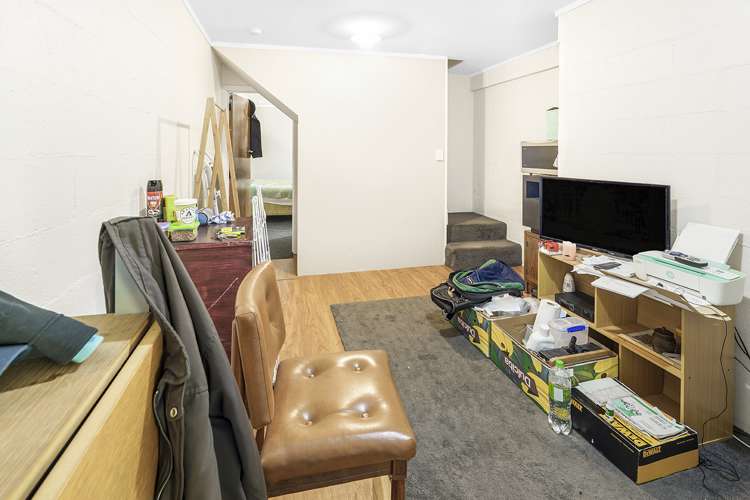 94 Main Road Tirau_11