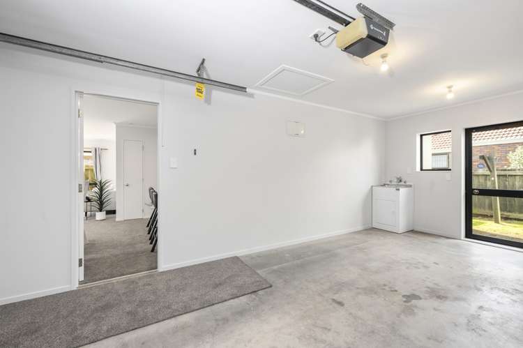 20a Ruihi Street Victoria_12