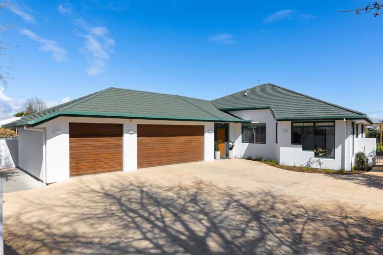 29 Adams Lane Springlands_24
