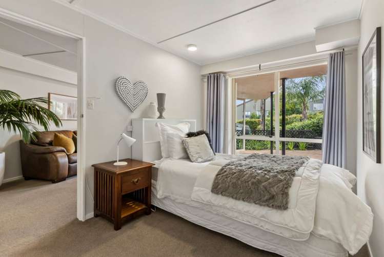 129 Bleakhouse Road Mellons Bay_19