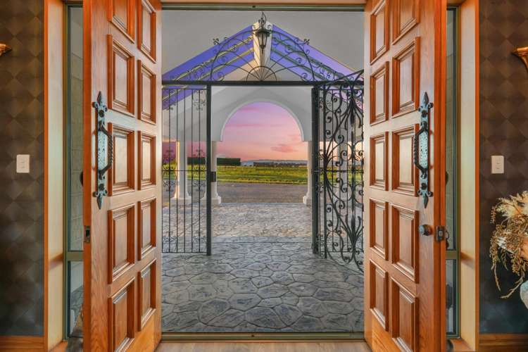 325 Mairaki Road Fernside_13